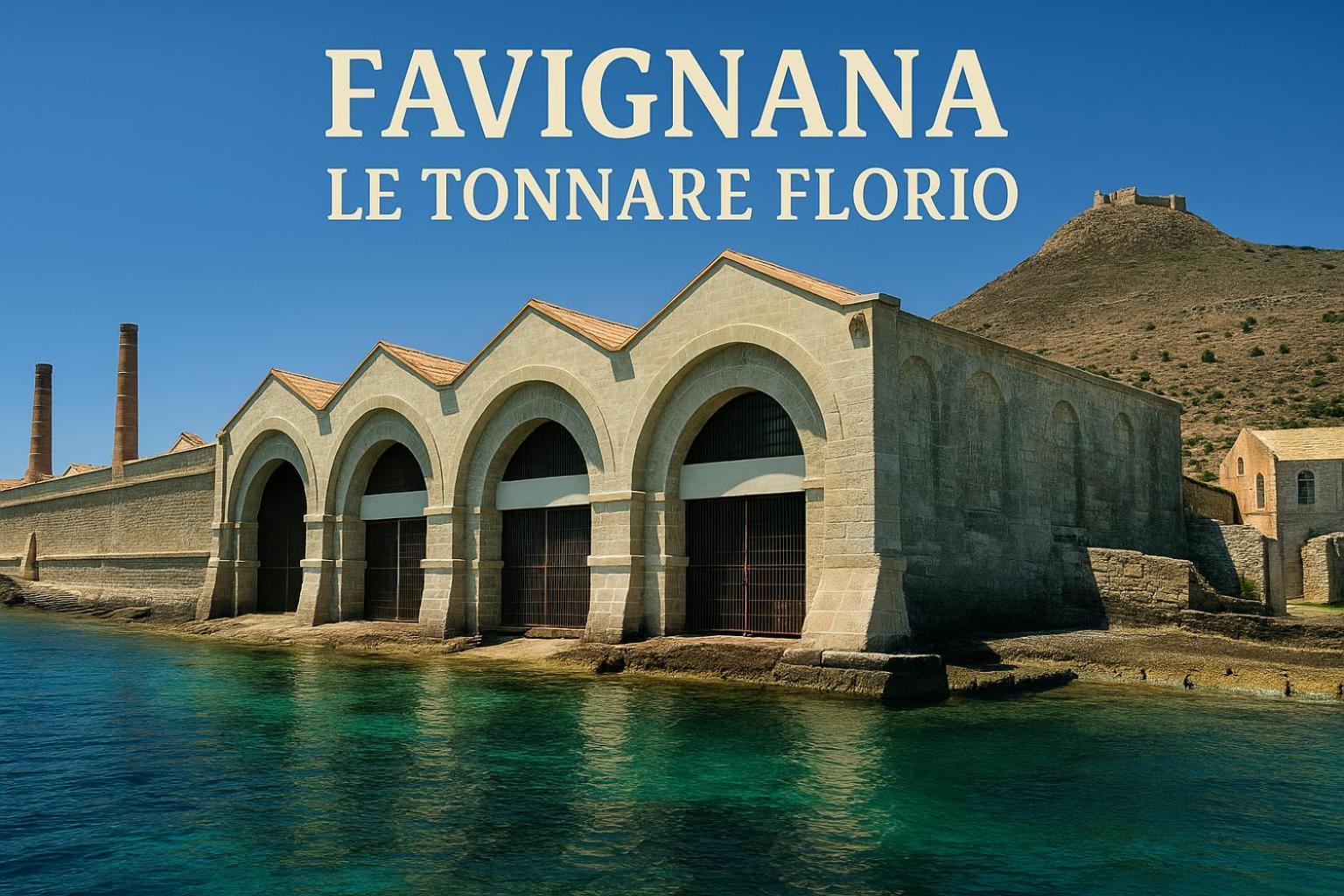 Segesta - Le Bouquet Apartamento Salemi Exterior foto